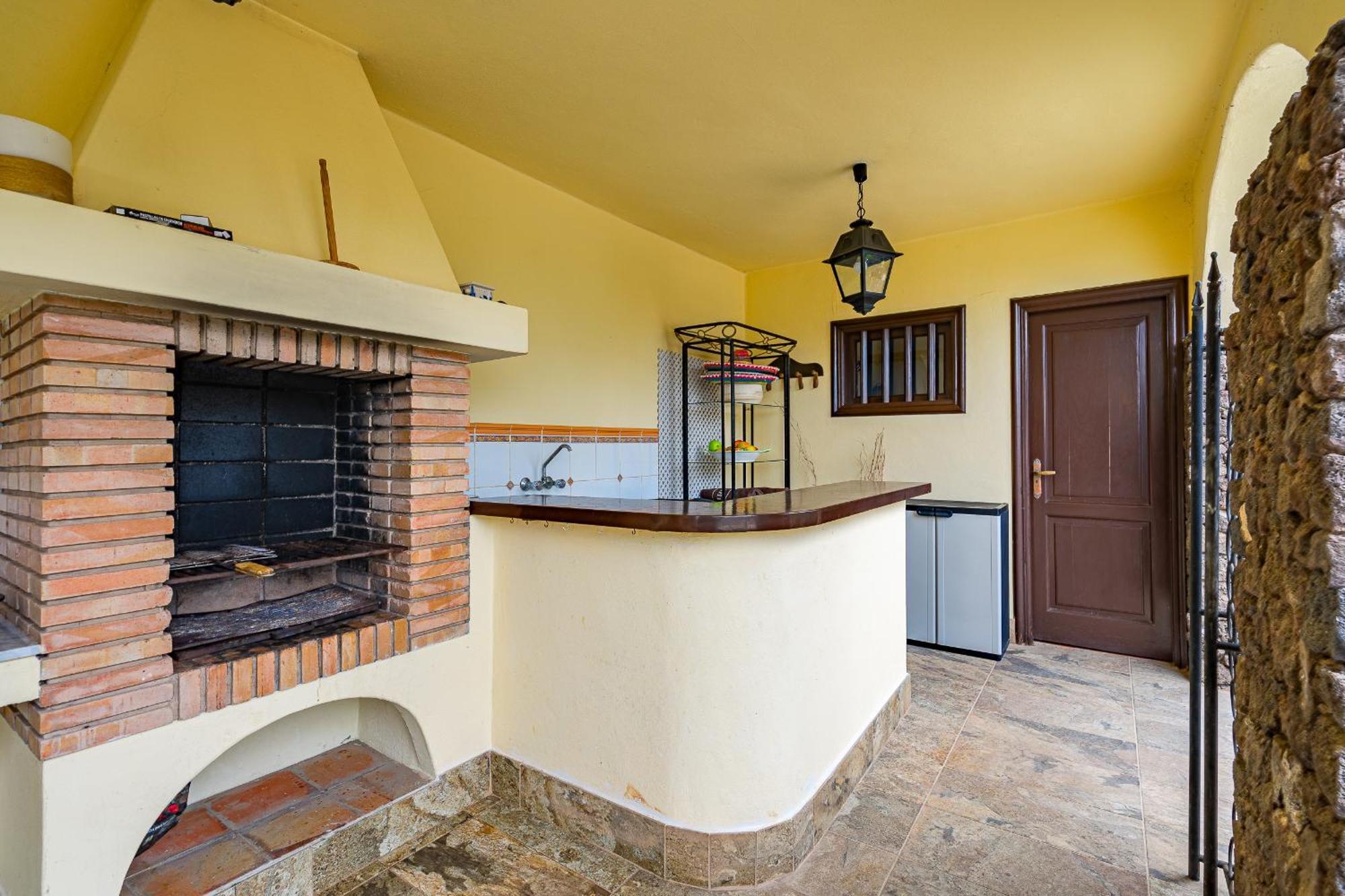 Villa Natali ,Luxury 3-Levels Large Villa On Tenerife, Ocean View, Private Poo L& Barbecue Area Адехе Екстер'єр фото