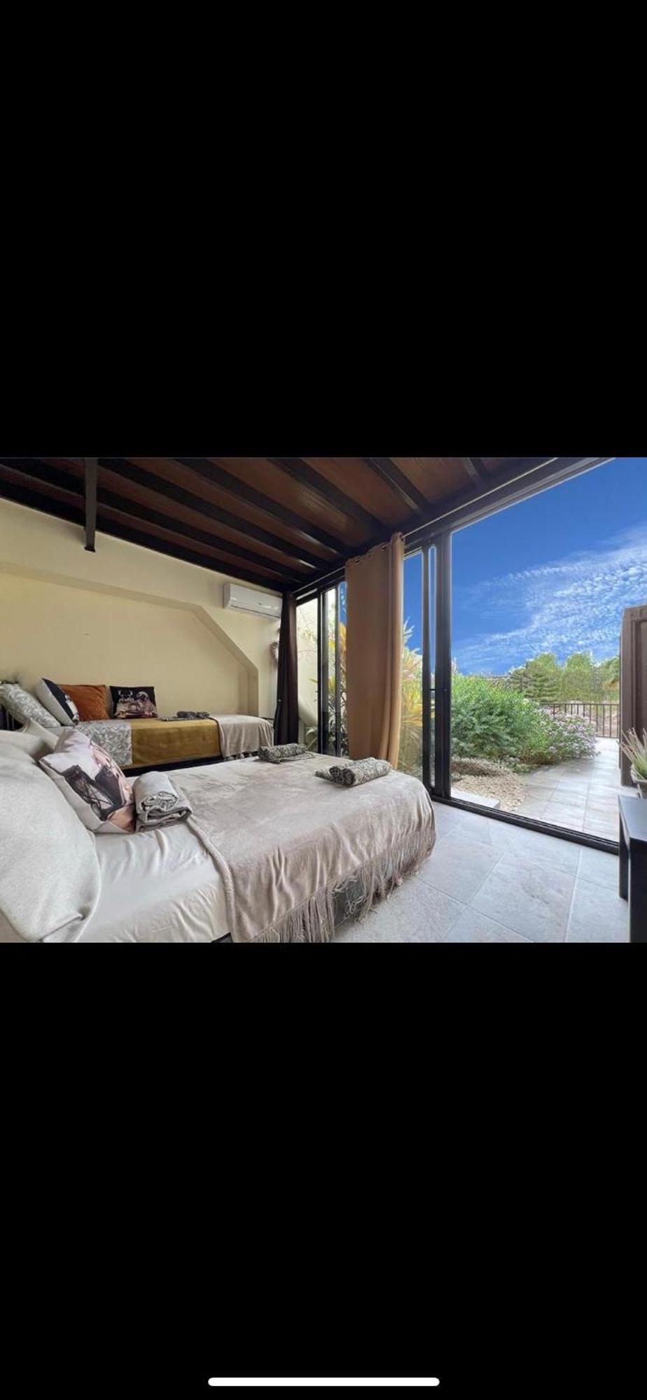 Villa Natali ,Luxury 3-Levels Large Villa On Tenerife, Ocean View, Private Poo L& Barbecue Area Адехе Екстер'єр фото